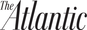the atlantic logo transparent png dj didonna sabbatical
